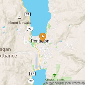 leolist penticton